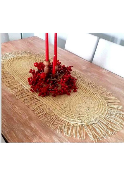 El Örgūsū Runner fiyatları