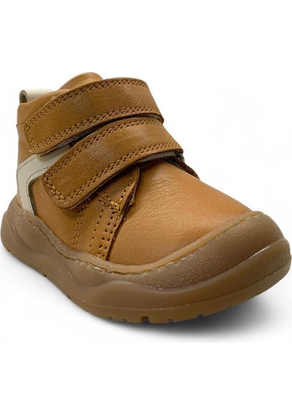 203 Bebek Deri Ilk Adım Bot fiyatları