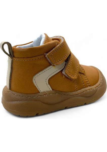 203 Bebek Deri Ilk Adım Bot fırsatları