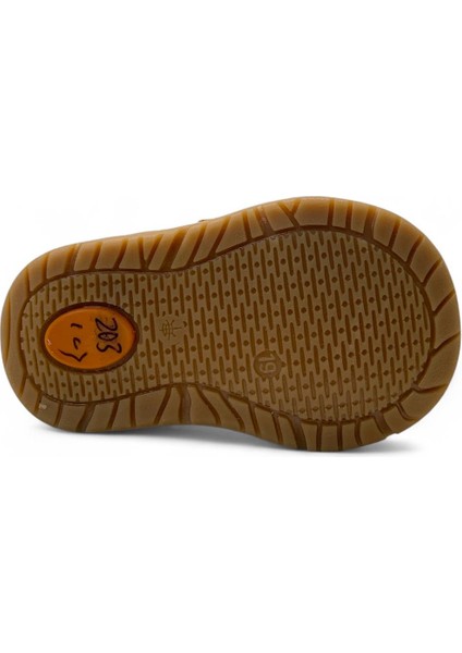 203 Bebek Deri Ilk Adım Bot indirimleri