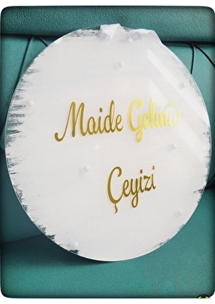 Çeyiz Kapı Süsü, Gelin Evi Kapı Süsü,kız Evi, Çeyiz, Bohça Kapı Süsü, Kapı Süsü,bohça Kapı Susu fiyatları