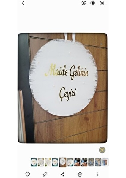 Çeyiz Kapı Süsü, Gelin Evi Kapı Süsü,kız Evi, Çeyiz, Bohça Kapı Süsü, Kapı Süsü,bohça Kapı Susu modelleri