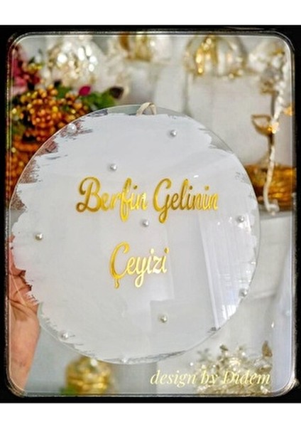 Çeyiz Kapı Süsü, Gelin Evi Kapı Süsü,kız Evi, Çeyiz, Bohça Kapı Süsü, Kapı Süsü,bohça Kapı Susu indirimleri