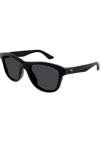 PU0401S 001 54 Unisex Güneş Gözlüğü