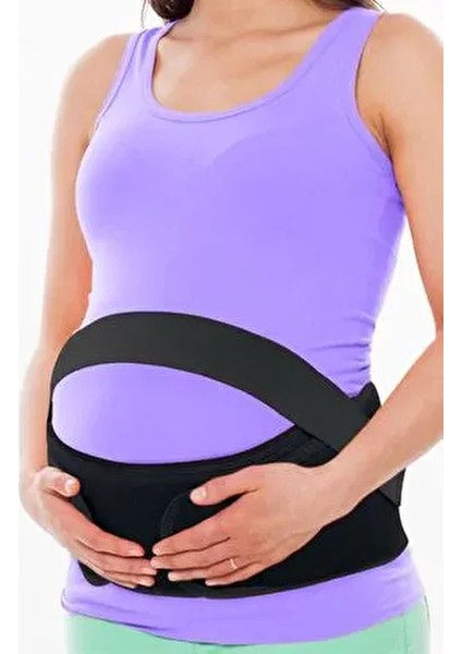 Hamile Bel Korsesi Lohusa Korse Bandı Kemeri Destek Rahim Toparlayıcı Doğum Sonrası Sezeryan Kadın fiyatları