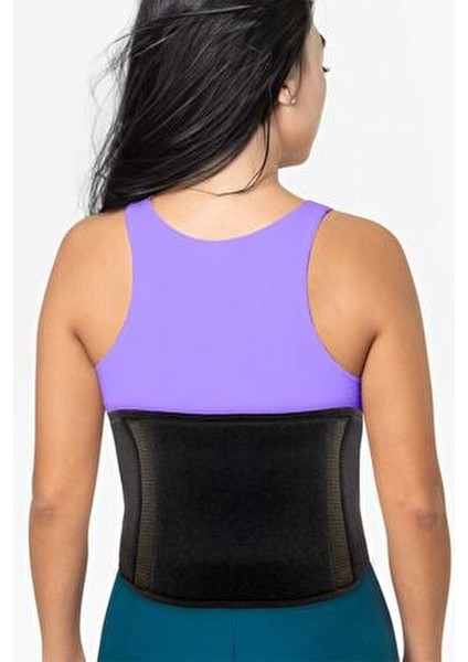 Hamile Bel Korsesi Lohusa Korse Bandı Kemeri Destek Rahim Toparlayıcı Doğum Sonrası Sezeryan Kadın modelleri