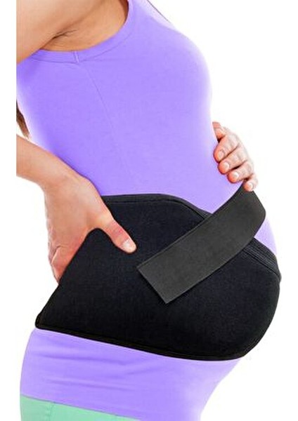 Hamile Bel Korsesi Lohusa Korse Bandı Kemeri Destek Rahim Toparlayıcı Doğum Sonrası Sezeryan Kadın indirimleri