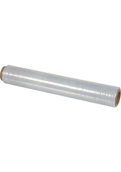 1 Adet Ekonomik Streç Flim 500X200 -17 Mikron