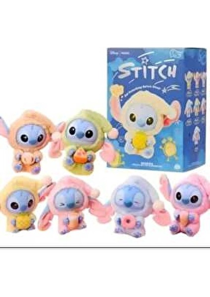 labubu stitch fiyatları