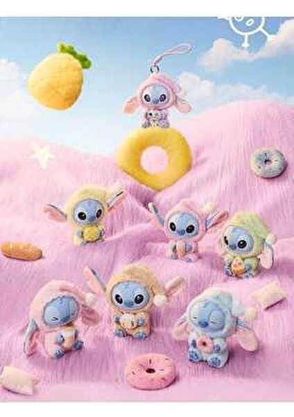 labubu stitch modelleri