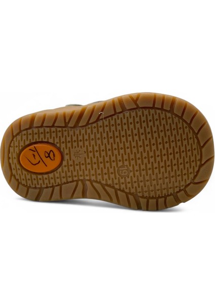 203 Bebek Deri Ilk Adım Bot indirimleri