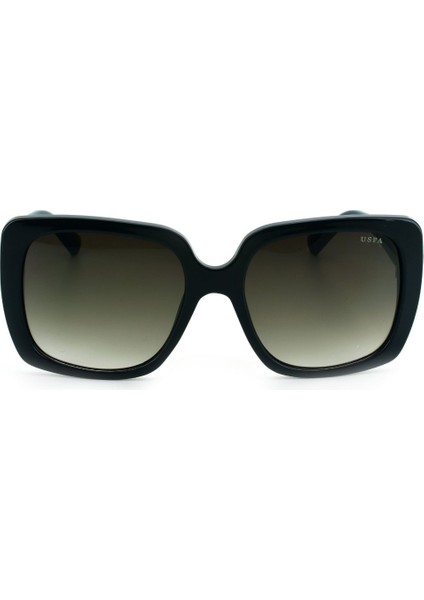 U.s Polo Güneş Gözlüğü USS0143 C1 fiyatları