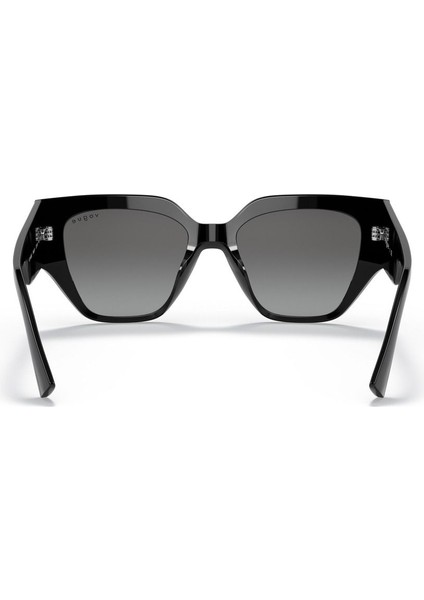 0VO5409S W44/11 52 Kadın Güneş Gözlüğü modelleri