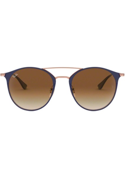 0RB3546 917551 52 Unisex Güneş Gözlüğü fiyatları