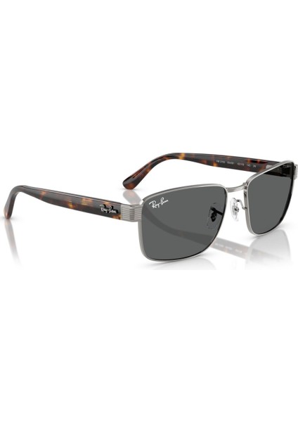 RB3750 004/B1 62 Unisex Güneş Gözlüğü fiyatları