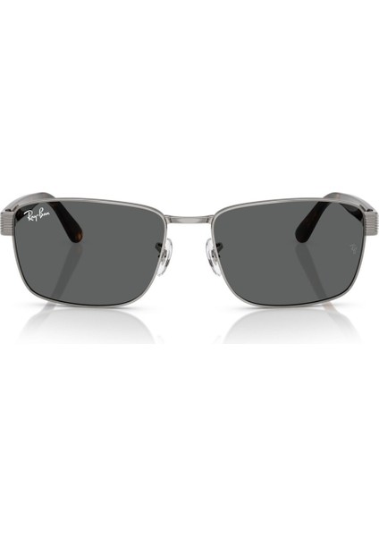 RB3750 004/B1 62 Unisex Güneş Gözlüğü indirimleri