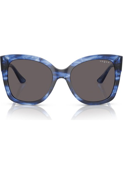 Güneş Gözlüğü 5338 308787 54 modelleri