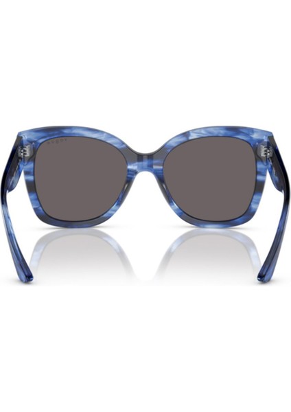 Güneş Gözlüğü 5338 308787 54 fırsatları