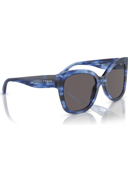 Güneş Gözlüğü 5338 308787 54 indirimleri