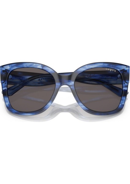 Güneş Gözlüğü 5338 308787 54