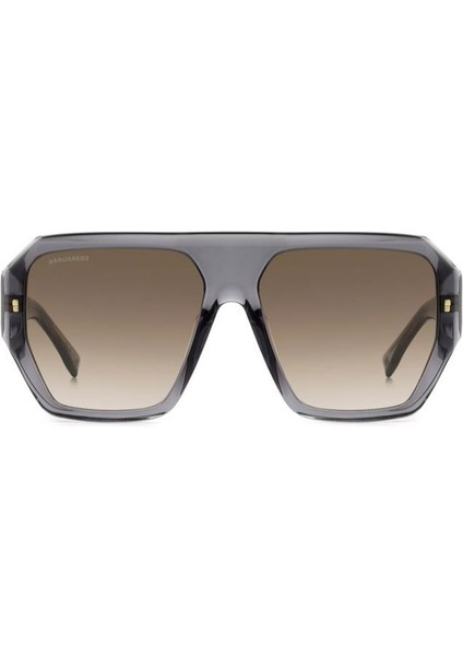 D20128S KB7HA Kadın Güneş Gözlüğü