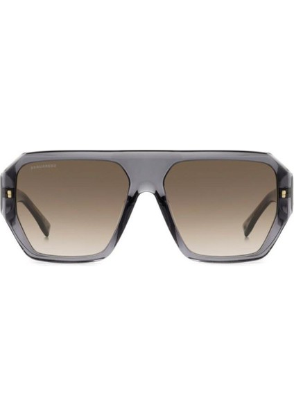 D20128S KB7HA Kadın Güneş Gözlüğü fiyatları