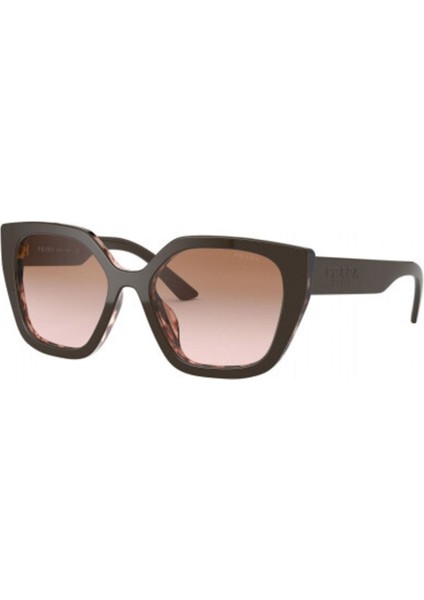 PR/S 24XS 07R0A6 52 Kadın Güneş Gözlüğü fiyatları