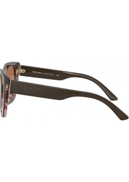 PR/S 24XS 07R0A6 52 Kadın Güneş Gözlüğü modelleri