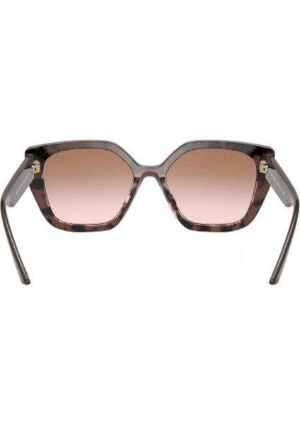 PR/S 24XS 07R0A6 52 Kadın Güneş Gözlüğü fırsatları