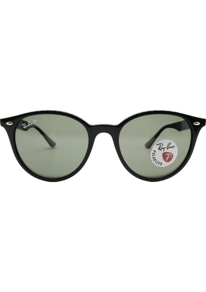 RB4305 60/9A Unisex Güneş Gözlüğü fiyatları