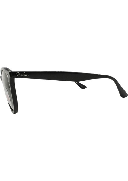 RB4305 60/9A Unisex Güneş Gözlüğü modelleri