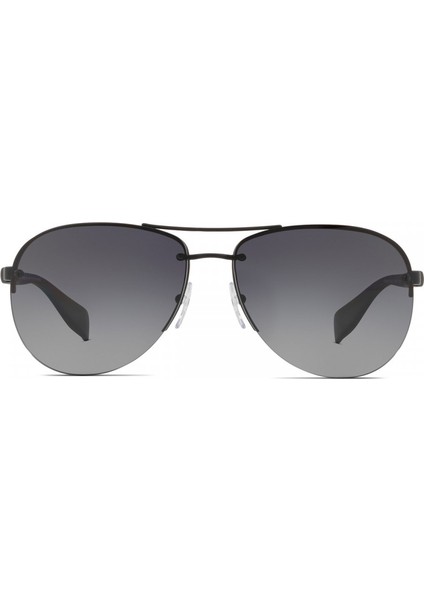 PRADA 56MS DG05W1 65