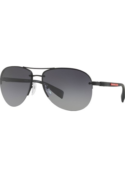 PRADA 56MS DG05W1 65 fiyatları
