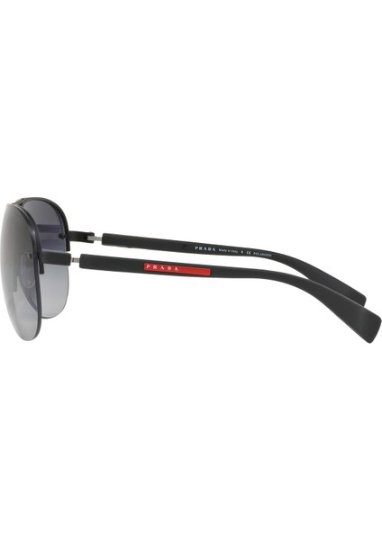 PRADA 56MS DG05W1 65 modelleri