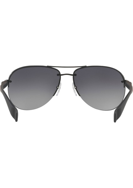 PRADA 56MS DG05W1 65 fırsatları