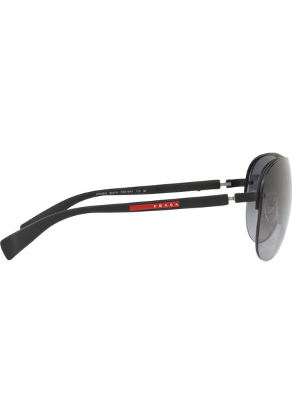 PRADA 56MS DG05W1 65 indirimleri