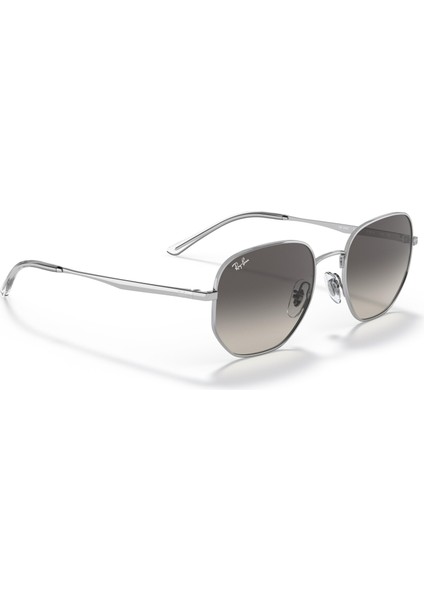 3682-51 003/11 Güneş Gözlüğü modelleri