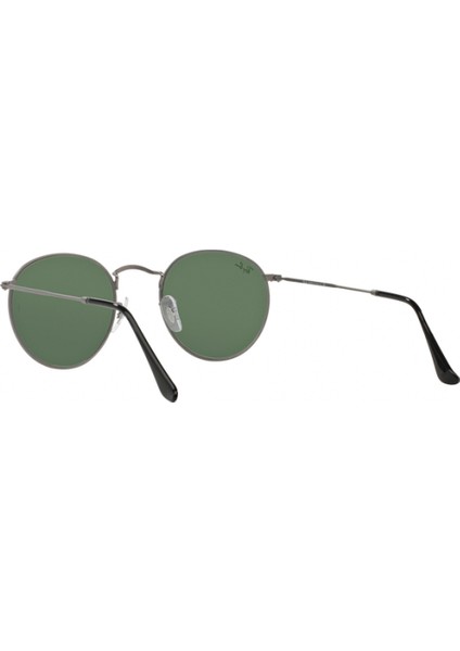 Ray Ban RYS/3447/029-50 Unisex Güneş Gözlüğü modelleri