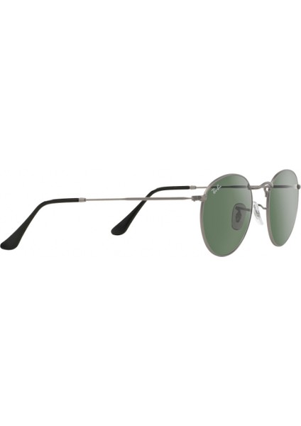Ray Ban RYS/3447/029-50 Unisex Güneş Gözlüğü indirimleri