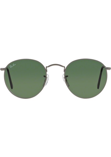 Ray Ban RYS/3447/029-50 Unisex Güneş Gözlüğü