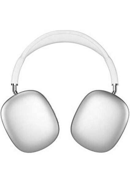 P9 Kablosuz 5.0 Mikrofonlu Bluetooth Kulaklık P9 Kulaklık modelleri