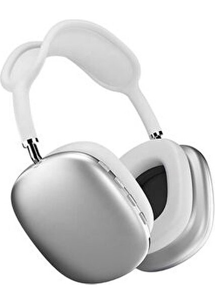 P9 Kablosuz 5.0 Mikrofonlu Bluetooth Kulaklık P9 Kulaklık fırsatları