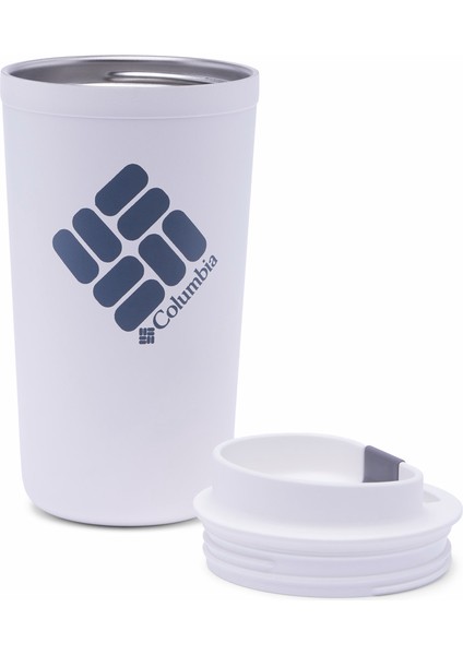 0.5l Paslanmaz Çelik Termos Bardak fiyatları