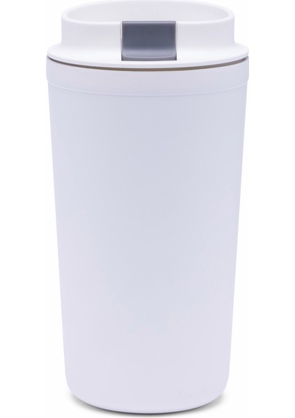 0.5l Paslanmaz Çelik Termos Bardak modelleri