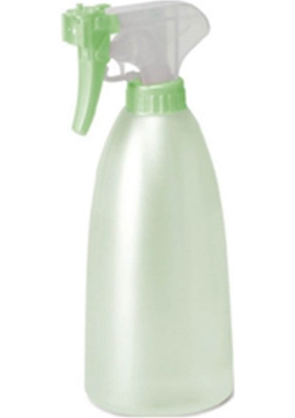 - Sproutman's Topraksız Buğday Çimi Yetiştiricisi - SM-350 modelleri