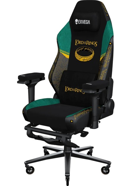 Pandora Lord Of The Rings Oyuncu ve Çalışma Koltuğu fiyatları