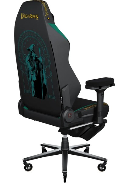 Pandora Lord Of The Rings Oyuncu ve Çalışma Koltuğu modelleri
