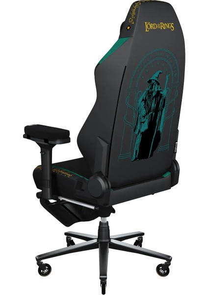 Pandora Lord Of The Rings Oyuncu ve Çalışma Koltuğu fırsatları