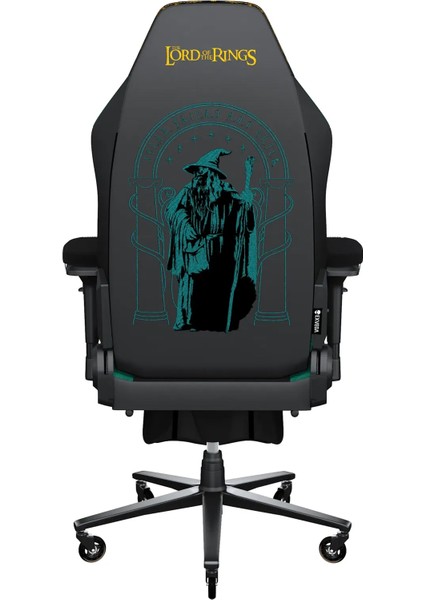 Pandora Lord Of The Rings Oyuncu ve Çalışma Koltuğu indirimleri