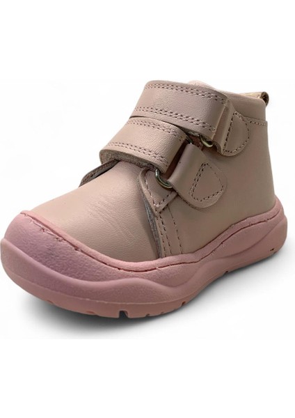 203 Bebek Deri Ilk Adım Bot modelleri